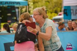 2024-08-24 KTRE 2024 -160252-DSC_5918